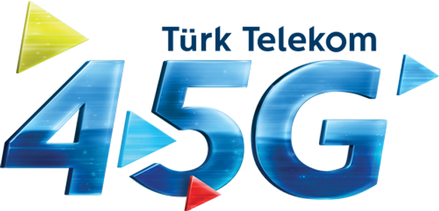 Turk Telecom.jpg23