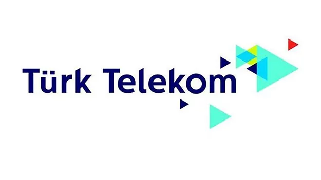 Turk Telecom.jpg234