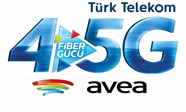 Turk Telecom.jpg2