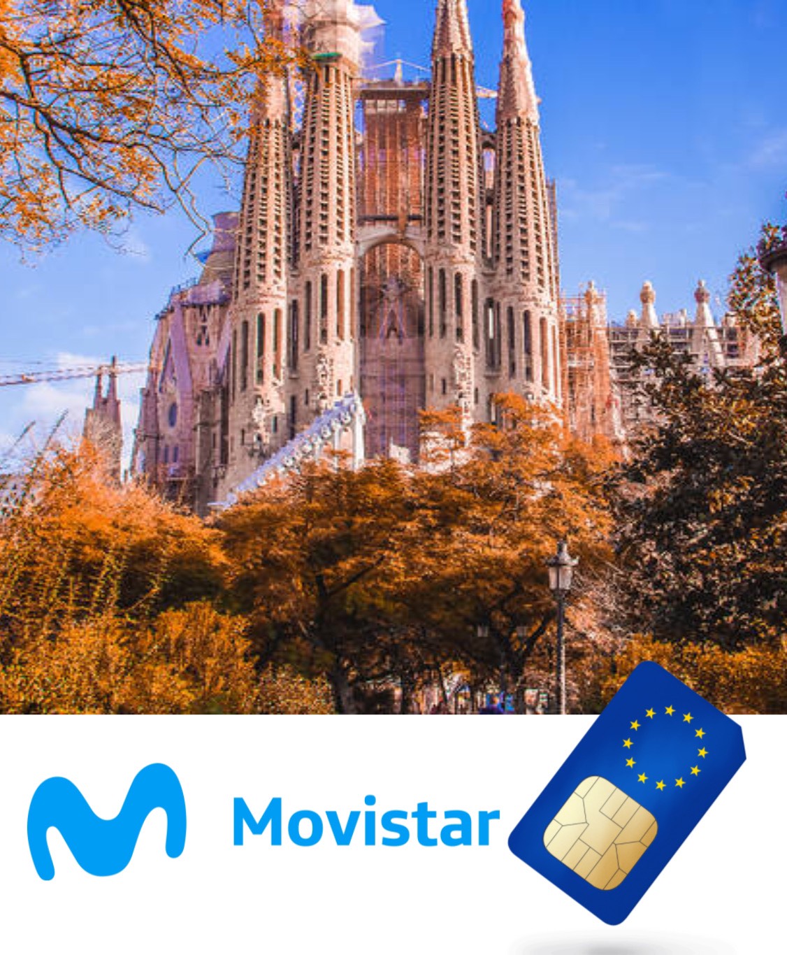 Movistar Espana